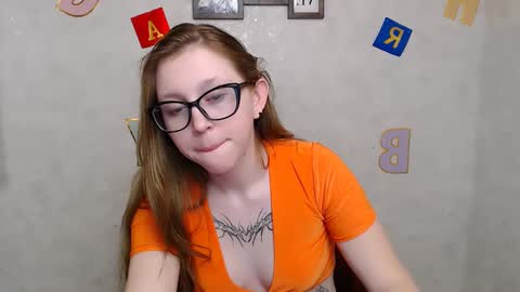 Mira online show from 02/28/25, 02:53