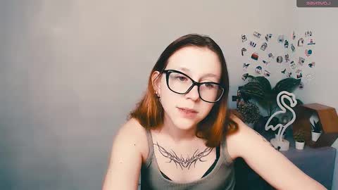 Mira online show from 11/18/25, 07:07