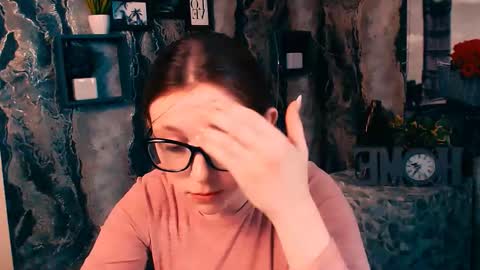 Mira online show from 11/21/25, 07:29