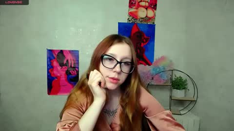 Mira online show from 12/01/25, 07:35