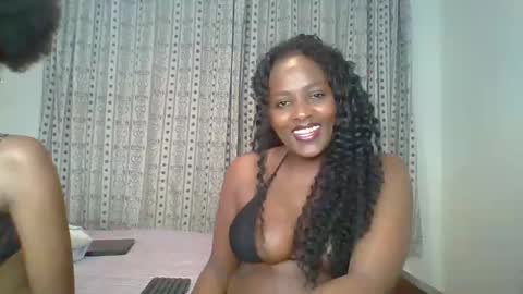  mireh online show from 02/15/25, 05:39