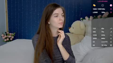 Victoria online show from 02/01/25, 03:19