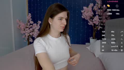 Victoria online show from 02/05/25, 06:13