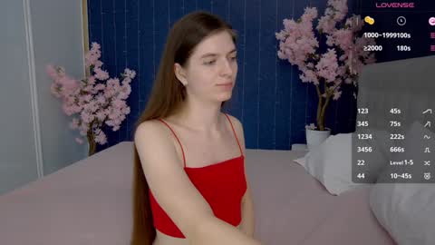 Victoria online show from 02/05/25, 04:14