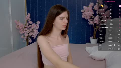 Victoria online show from 02/07/25, 06:24