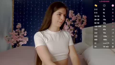 Victoria online show from 09/12/25, 06:46