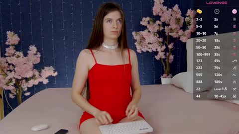 Victoria online show from 10/02/25, 04:25