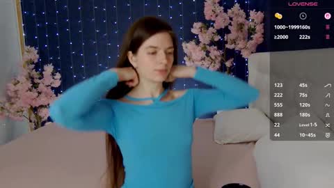 Victoria online show from 11/10/25, 05:17