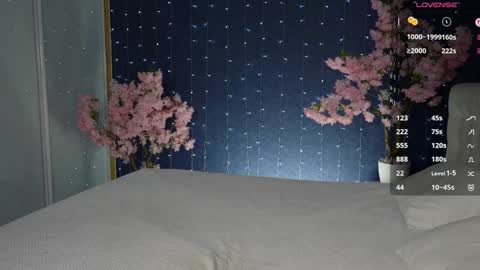 Victoria online show from 04/14/26, 05:24