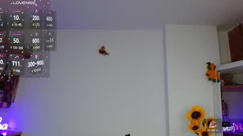  Mischa  online show from 10/26/25, 10:36