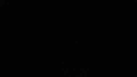 Snapshot of _mischa_xxx chatting on 05/16/26, 01:13 Mischa online show from 05/16/26, 01:13