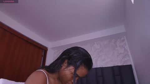 Mishell online show from 11/01/25, 07:27