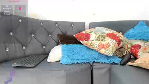 Mishell online show from 03/13/26, 01:01