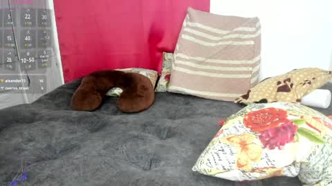 Mishell online show from 03/30/26, 12:55