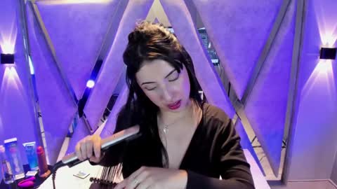 _mishell22 online show from 04/04/26, 07:00