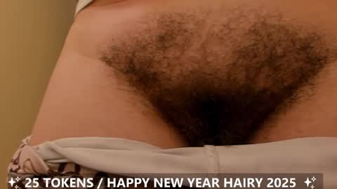 _miss_coco_ online show from 01/03/25, 03:01