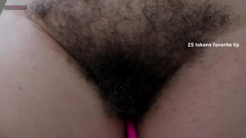 _miss_coco_ online show from 01/17/25, 06:02