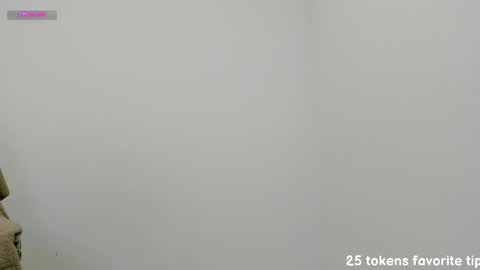 _miss_coco_ online show from 01/23/25, 03:01