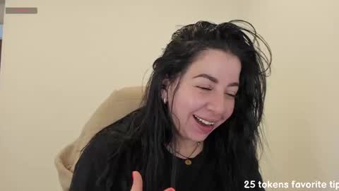 _miss_coco_ online show from 01/24/25, 06:04