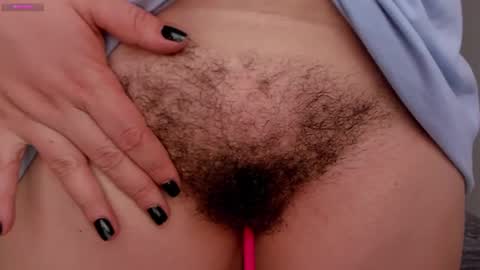 _miss_coco_ online show from 02/06/25, 03:09