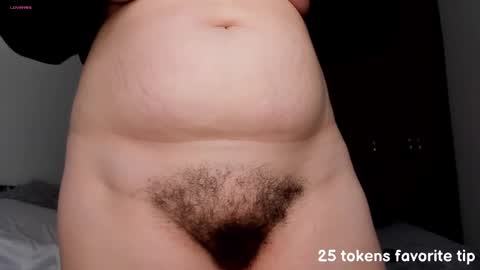 _miss_coco_ online show from 02/07/25, 03:41