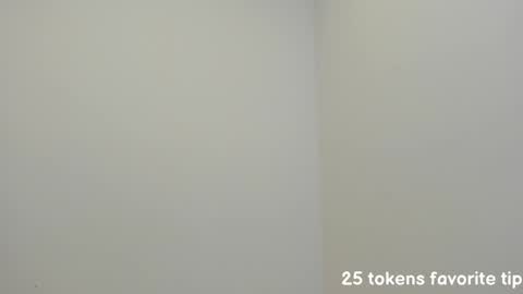 _miss_coco_ online show from 02/16/25, 12:30