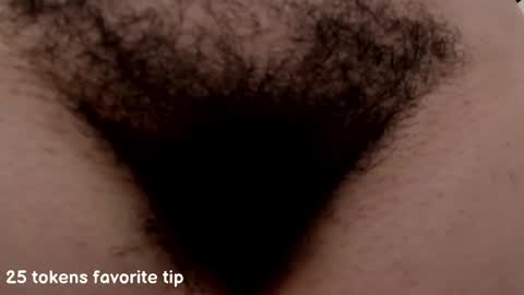 _miss_coco_ online show from 02/27/25, 02:54