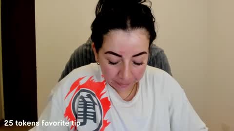 _miss_coco_ online show from 03/06/25, 11:42