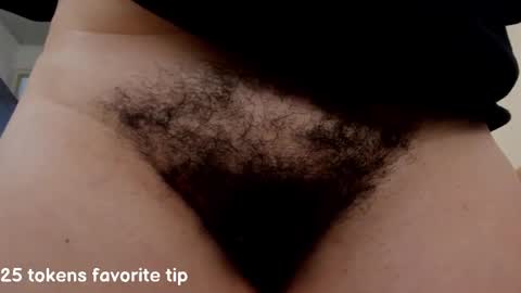 _miss_coco_ online show from 03/07/25, 05:38