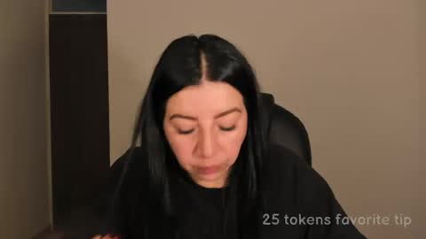 _miss_coco_ online show from 09/09/25, 01:38