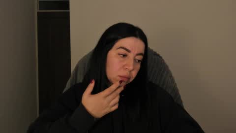 _miss_coco_ online show from 09/12/25, 02:33