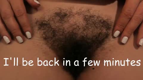 _miss_coco_ online show from 09/17/25, 12:51