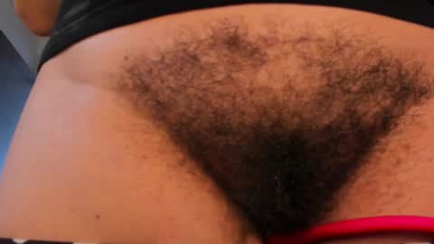 _miss_coco_ online show from 09/24/25, 01:25