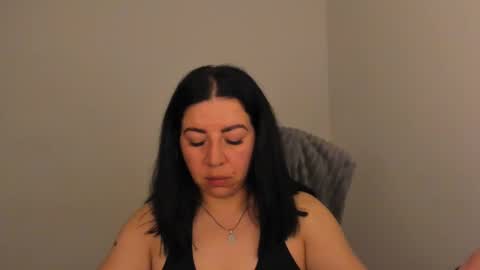 _miss_coco_ online show from 10/07/25, 01:14