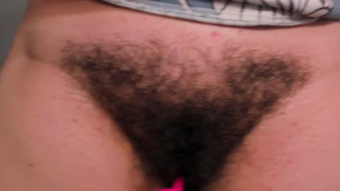 _miss_coco_ online show from 10/10/25, 02:54