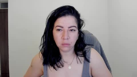 _miss_coco_ online show from 10/12/25, 11:20