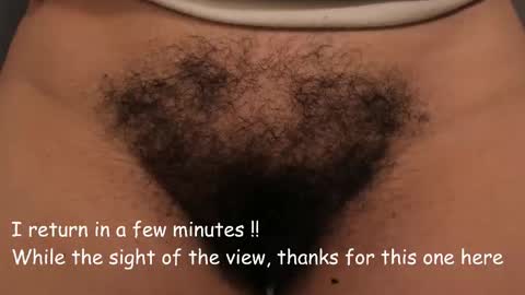 _miss_coco_ online show from 10/20/25, 12:27