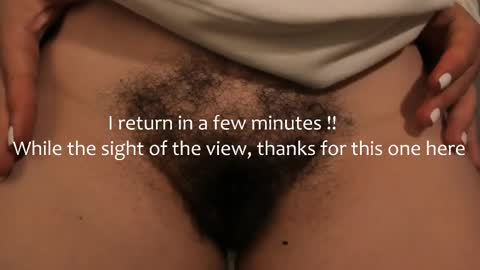 _miss_coco_ online show from 11/02/25, 11:12