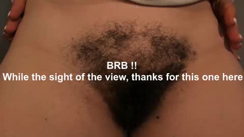 _miss_coco_ online show from 11/18/25, 12:31