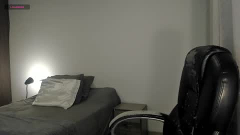 _miss_coco_ online show from 11/23/25, 09:53