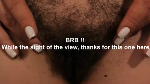 _miss_coco_ online show from 11/25/25, 11:21