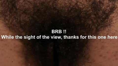 _miss_coco_ online show from 11/28/25, 01:30