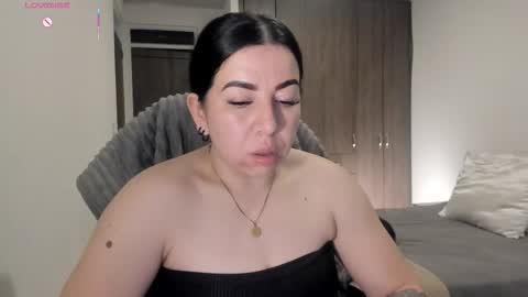 Snapshot of _miss_coco_ chatting on 12/16/25, 11:54 _miss_coco_ online show from 12/16/25, 11:54