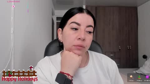 Snapshot of _miss_coco_ chatting on 12/20/25, 11:39 _miss_coco_ online show from 12/20/25, 11:39