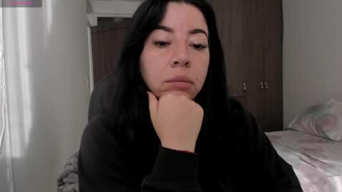 Snapshot of _miss_coco_ chatting on 01/09/26, 12:08 _miss_coco_ online show from 01/09/26, 12:08