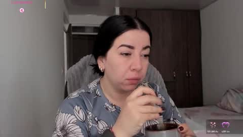 Snapshot of _miss_coco_ chatting on 01/10/26, 11:34 _miss_coco_ online show from 01/10/26, 11:34