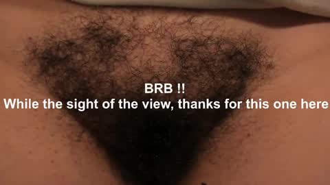 Snapshot of _miss_coco_ chatting on 01/11/26, 11:48 _miss_coco_ online show from 01/11/26, 11:48