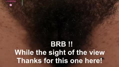 Snapshot of _miss_coco_ chatting on 01/12/26, 12:21 _miss_coco_ online show from 01/12/26, 12:21