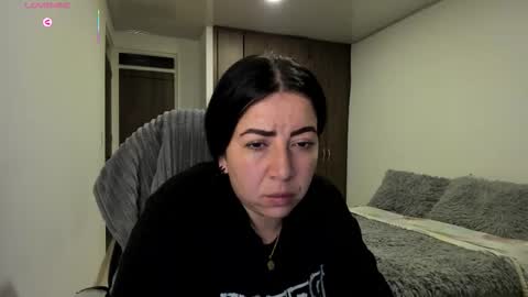 Snapshot of _miss_coco_ chatting on 02/07/26, 01:20 _miss_coco_ online show from 02/07/26, 01:20