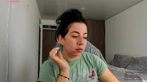 Snapshot of _miss_coco_ chatting on 02/07/26, 01:26 _miss_coco_ online show from 02/07/26, 01:26